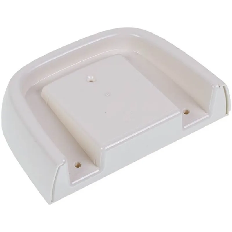 Піддон для крапель для кавоварки DeLonghi 5313244731