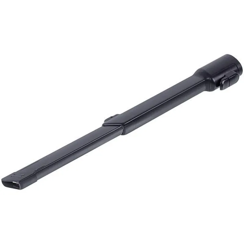 Crevice tool for Samsung cordless vacuum DJ98-01130H
