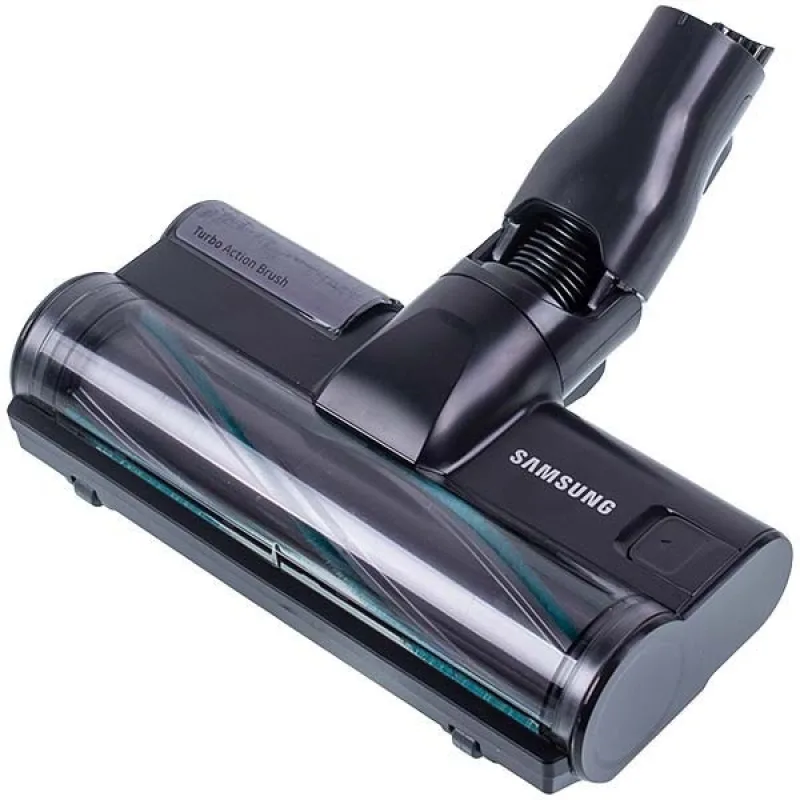 Турбощетка для аккумуляторного пылесоса Samsung DJ97-02635M VCA-TAB90C