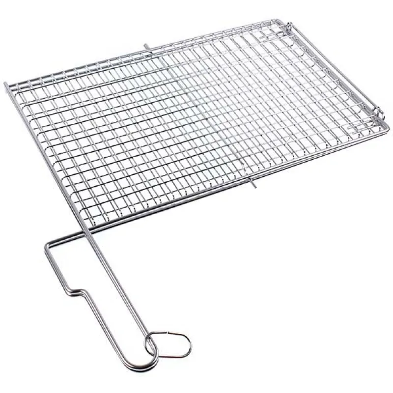 Решітка для електрогриля Delonghi 5512610121 420x280mm