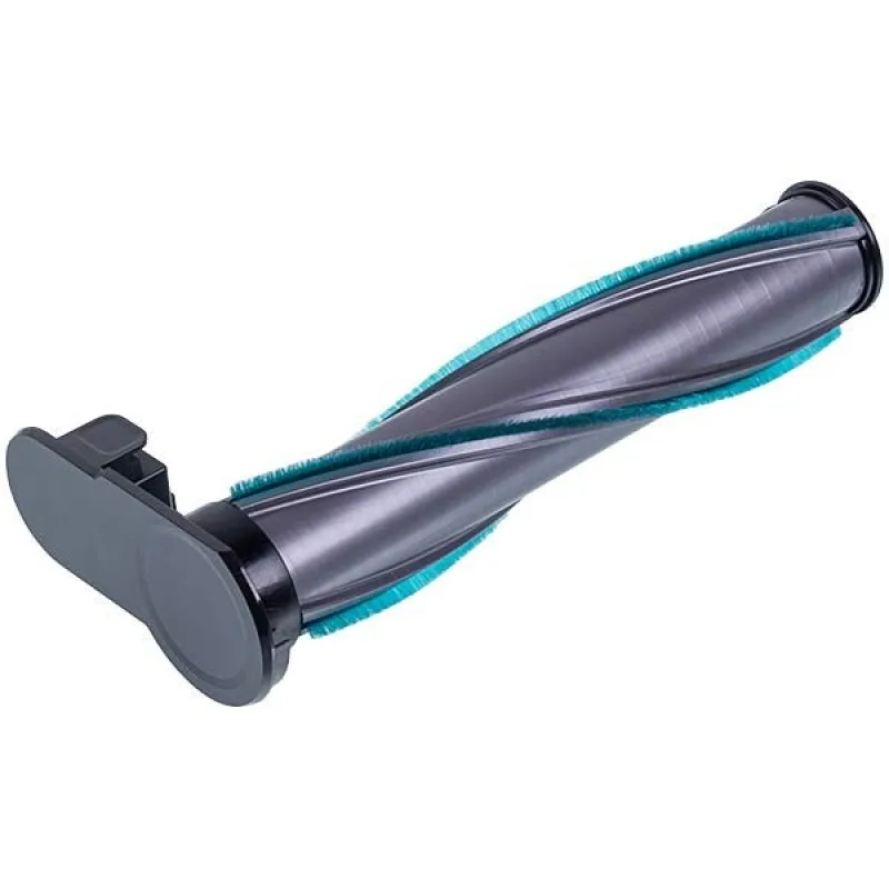 Turbo brush roller for Samsung vacuum cleaner DJ97-02640F