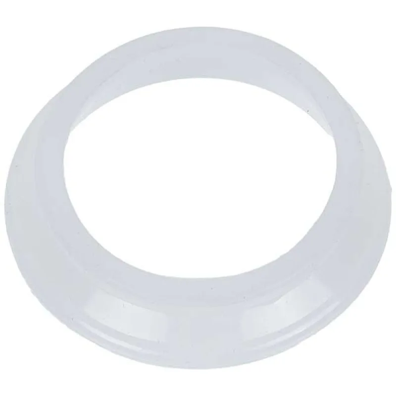 Прокладка під ТЕН для бойлера Thermex D=80/60mm (силікон)