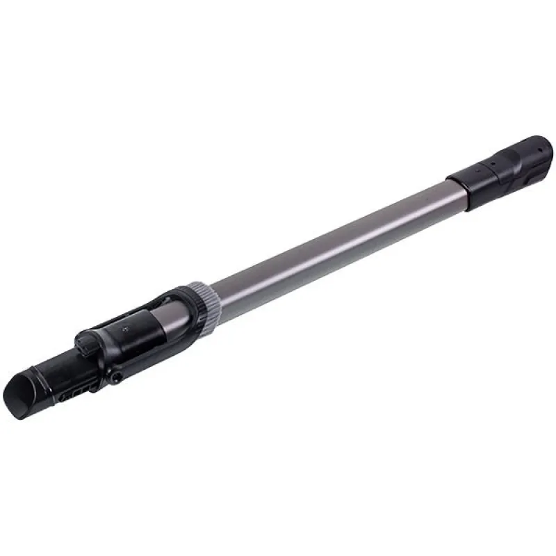 Metal tube for Philips cordless vacuum 300006388041 CP1364/01