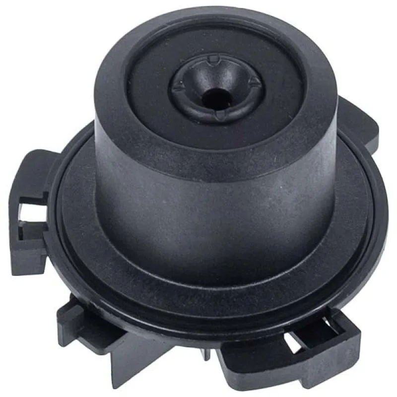 Термостат для чайника Kenwood KW713381