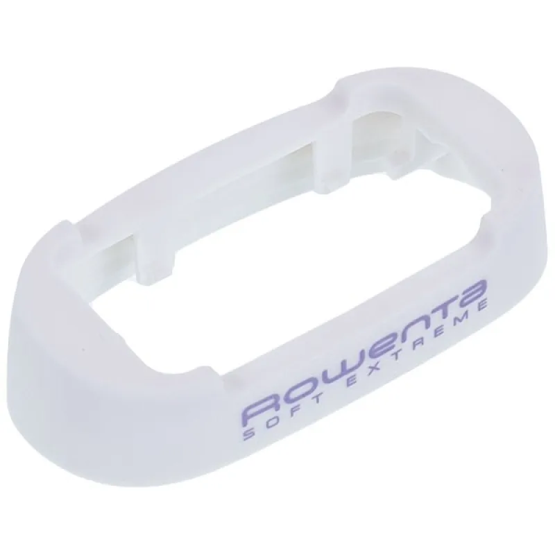 Бритвенна головка для епілятора Rowenta CS-00128972