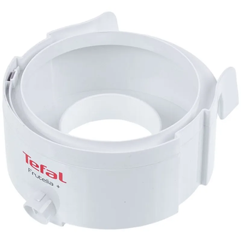 Злив для соку соковижималки Tefal FS-9100035762