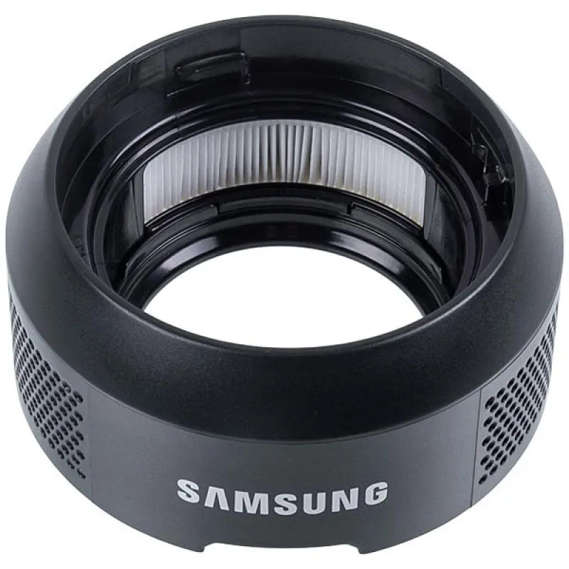 Выходной HEPA фильтр для аккумуляторного пылесоса Samsung DJ97-03099F