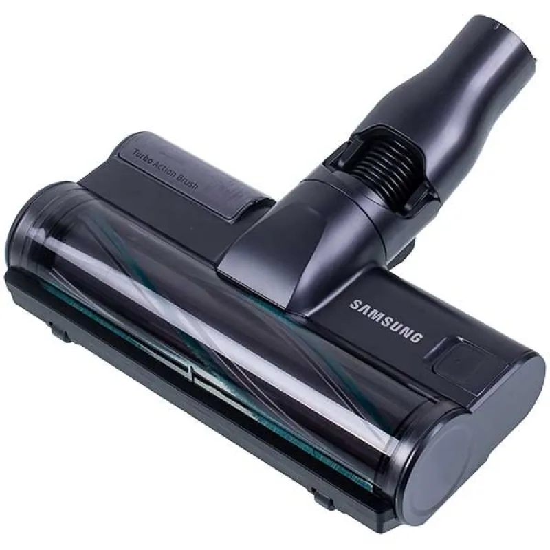 Turbo brush for Samsung cordless vacuum DJ97-02635A