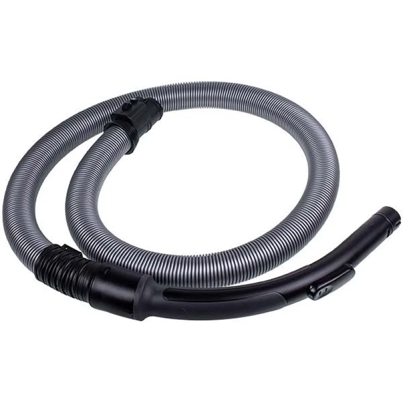 Шланг для пылесоса Samsung DJ97-01152C, длина 1670 мм