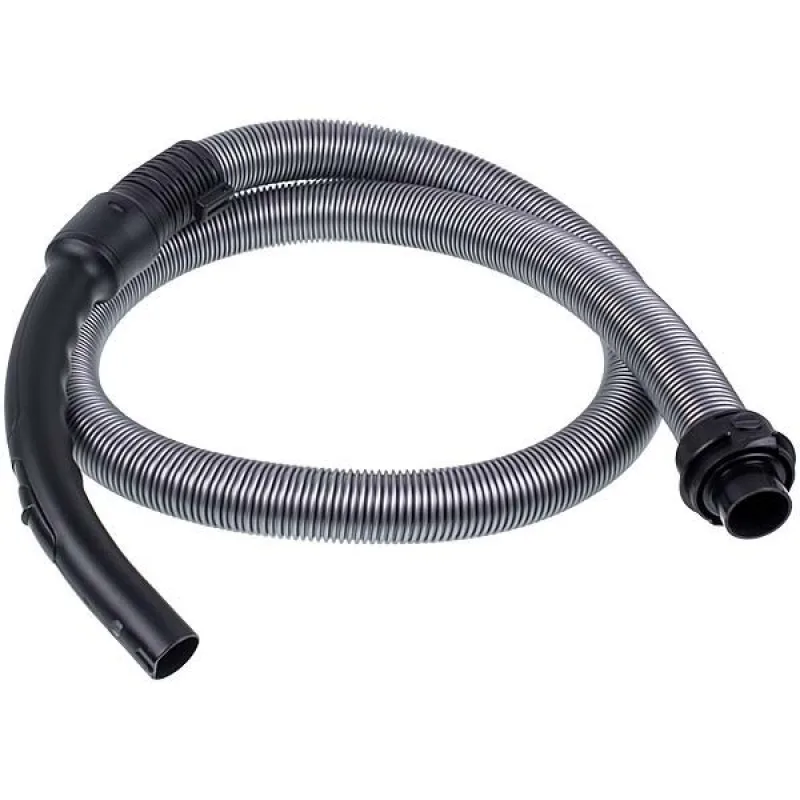 Шланг для пилососа Samsung DJ97-01418G, довжина 1720 мм