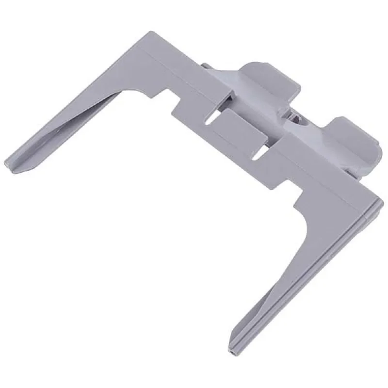 Dust bag holder for Samsung vacuum cleaner DJ61-01690A