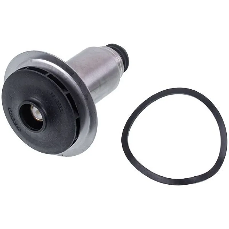 Rotor 21 mm for Wilo 15/7 circulation pump