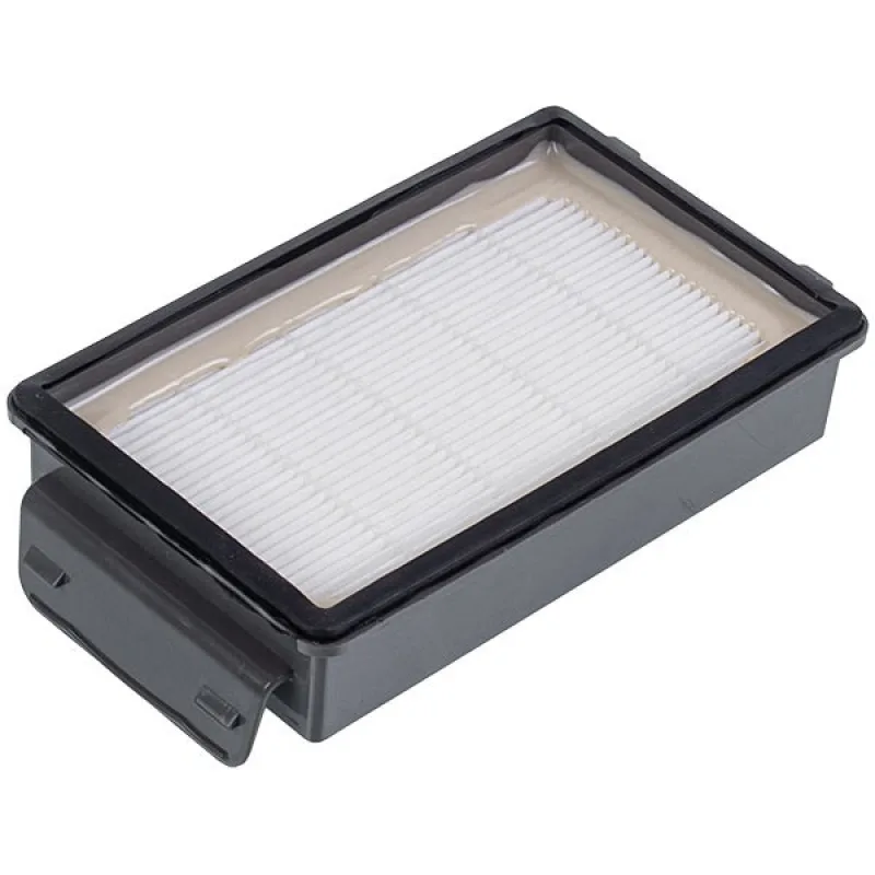 HEPA фільтр мотора для пилососа Rowenta RS-RT900586