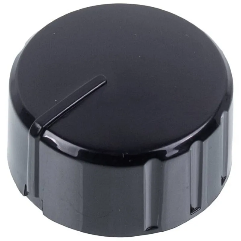 Control knob for Krups coffee maker MS-624624