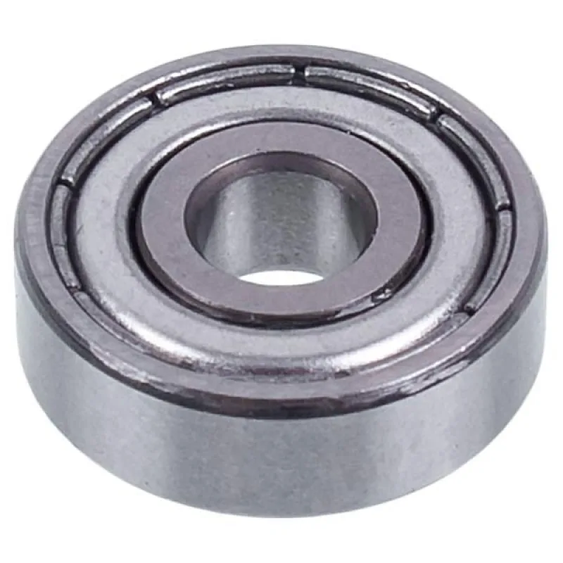 Підшипник вентилятора SKF 626-ZZ 6х19х6 мм для газового котла (в коробці)