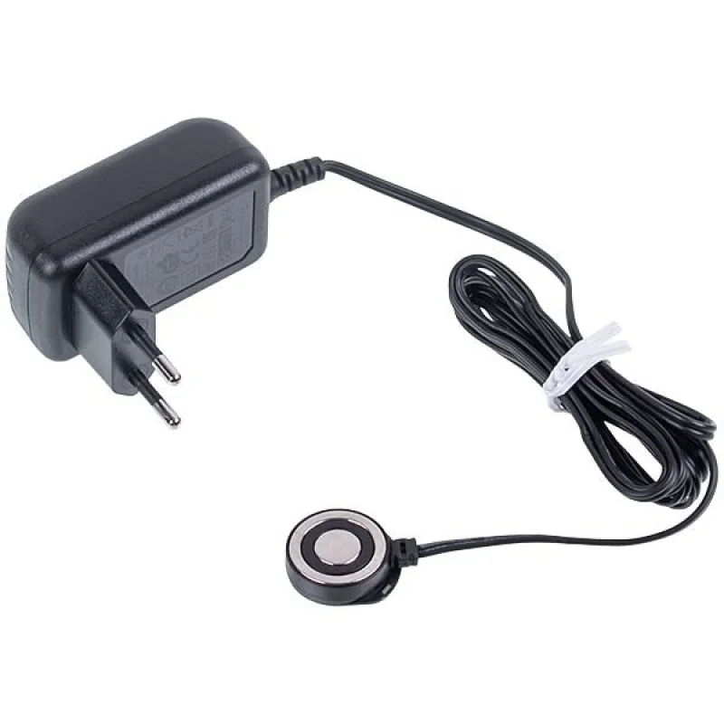 Адаптер для акумуляторного пилососа Philips 300003579391 25W 100-240V 18V