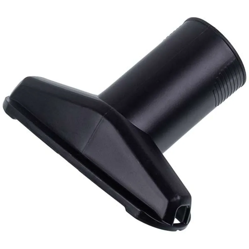 Насадка для м&aposяких меблів (мала) CP0609/01 для пилососа на трубу Philips 432200427031 D=35mm