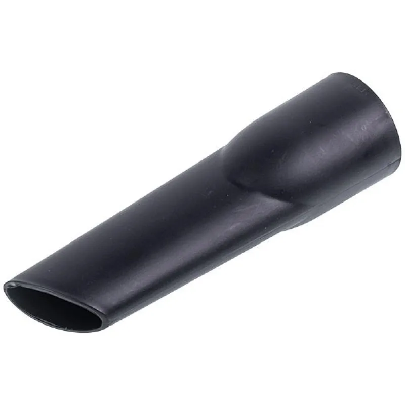 Насадка щілинна для пилососа Philips 300002940441 CP0236/01 на трубу D=35mm
