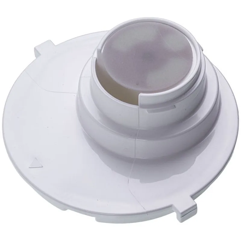 Паровий клапан для мультиварки Tefal SS-996163