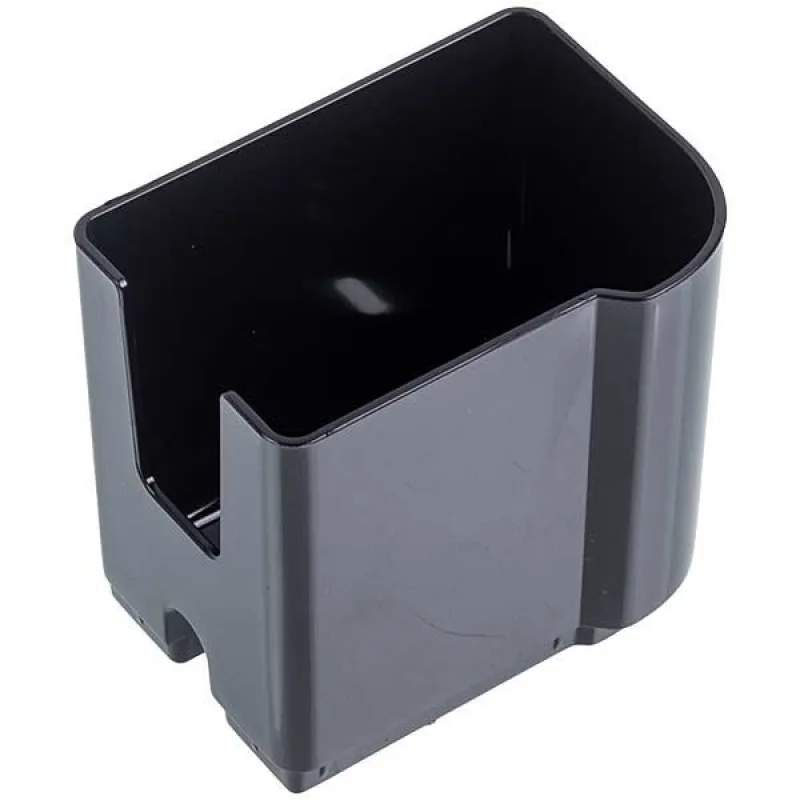 Контейнер для використаних кавових капсул кавоварки DeLonghi 5313274991