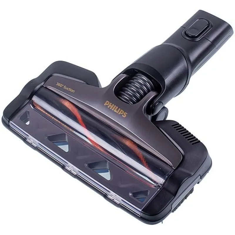 Щітка Turbo для акумуляторного пилососа Philips 300005865901 P8000