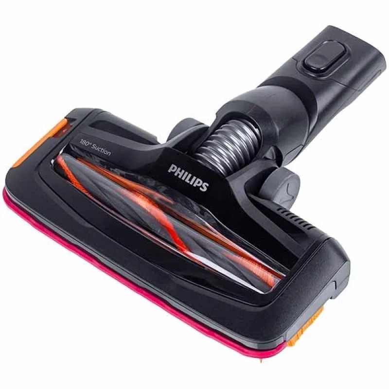 Турбощетка для аккумуляторного пылесоса Philips 300003592305