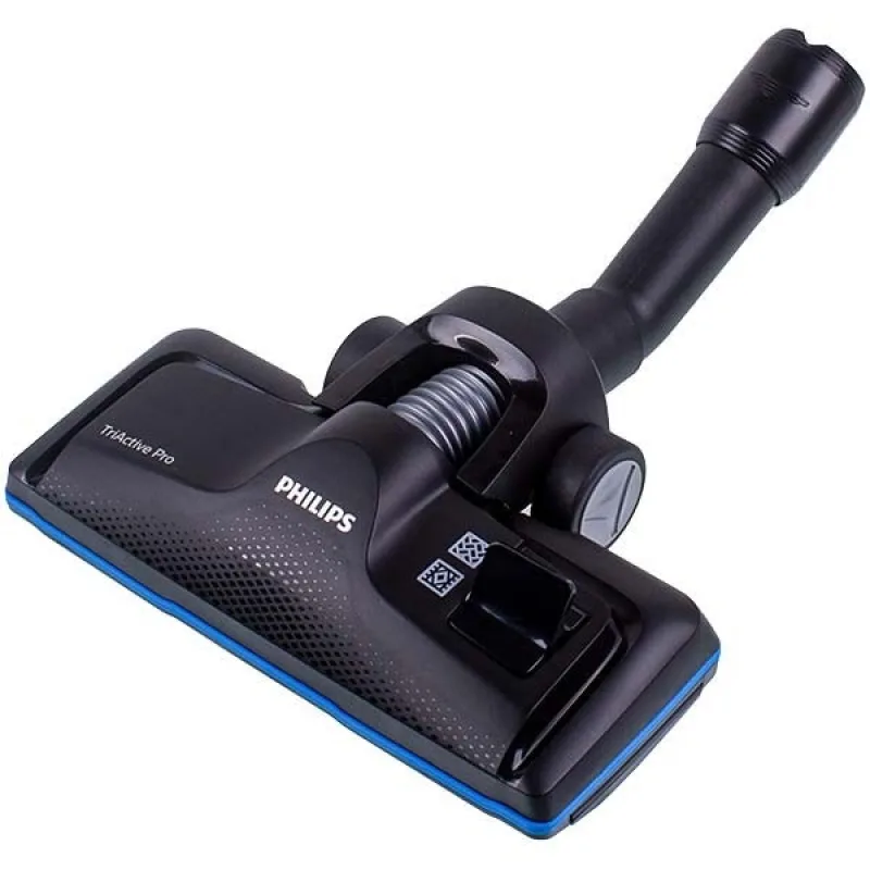 Щетка пол/ковер для пылесоса Philips 300001760041 CP0713/01