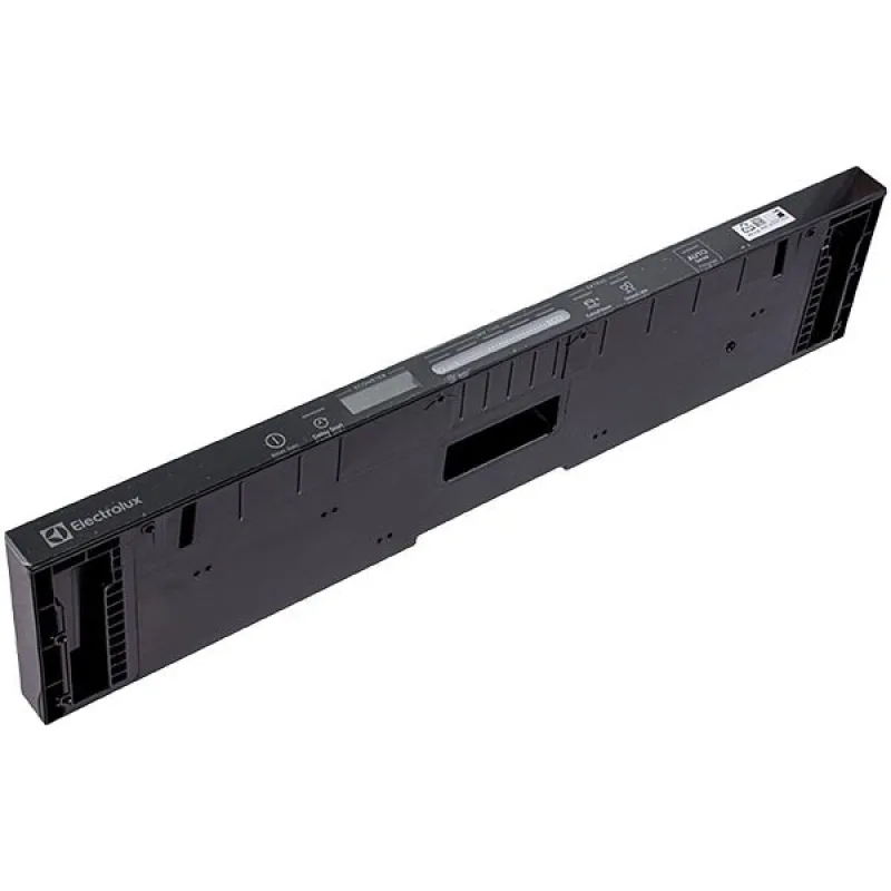 Панель керування для посудомийної машини Electrolux 8581902250001