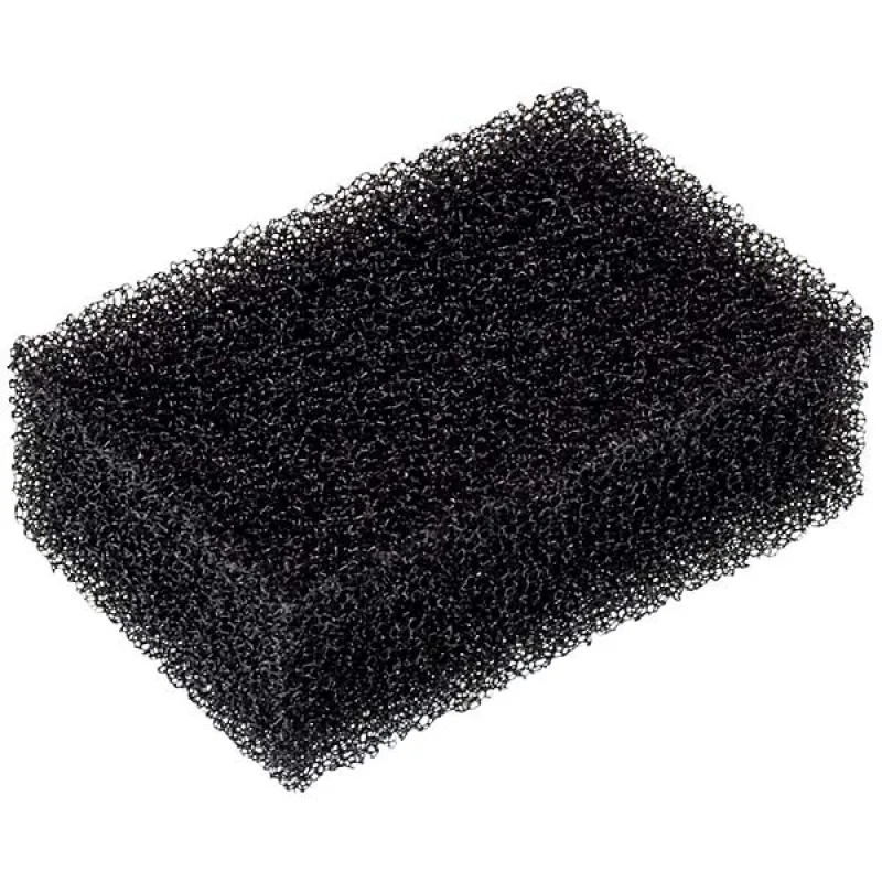 Фільтр двигуна для пилососу Rowenta RS-2230000393 135x100x50mm (поролоновий)