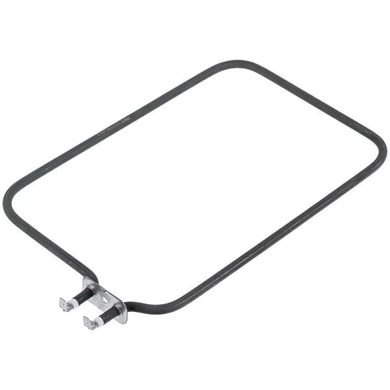 Тен для хлібопічки Gorenje 307888 700W 230V B=165mm L=260mm