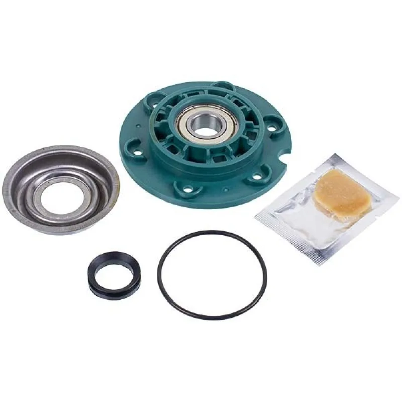 Блок підшипників для пральної машини Electrolux 4071424214, 6203-2Z