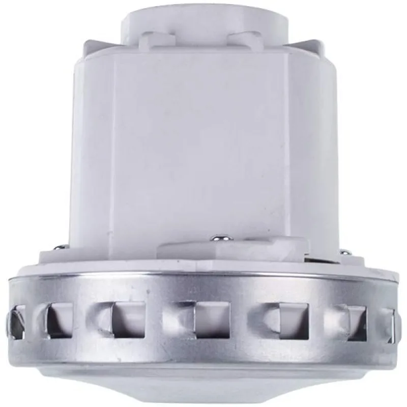 Двигун для мийного пилососа Koolwen KW56543VCM D=132/88mm H=130/45mm 1350W