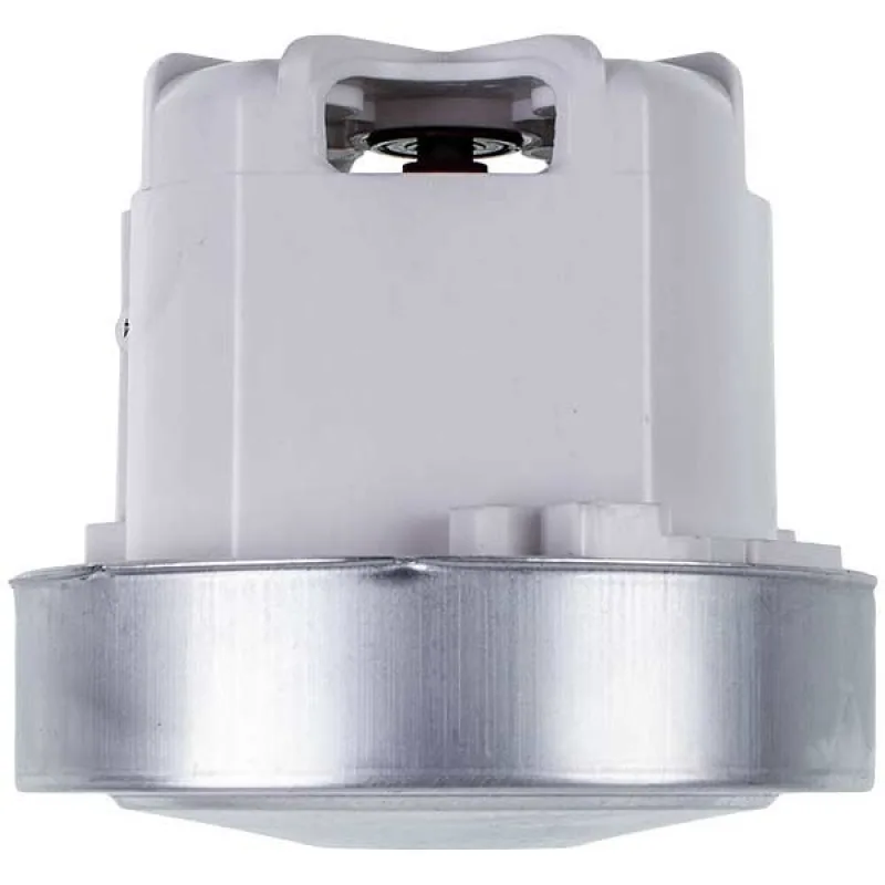 Двигун для пилососа KW56544VCM Koolwen D=121/90 mm H=109/38 mm 1600 W