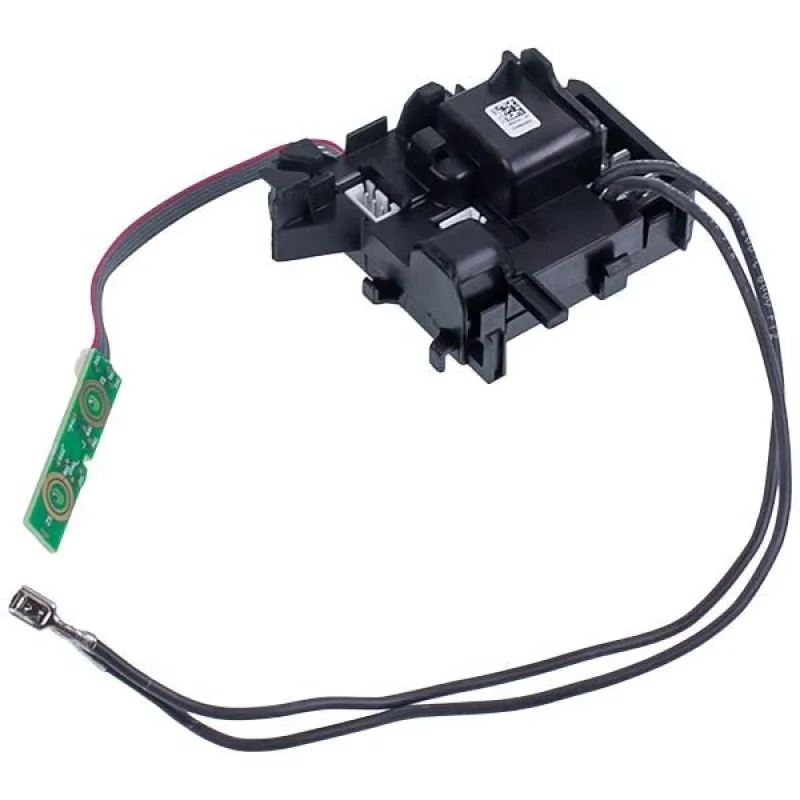 Плата керування для кавоварки Krups MS-625055
