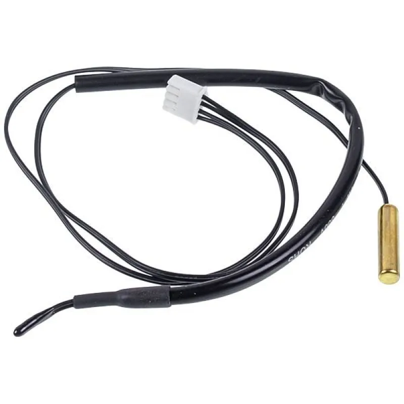 Датчик температури для кондиціонера L=400/330mm