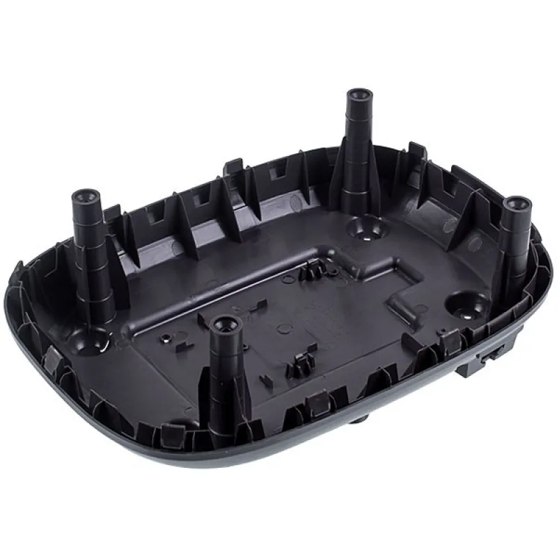 Основа корпусу для мультиварки Tefal SS-995622