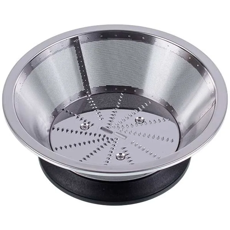 Ніж - сито для соковижималки Moulinex FS-9100023369