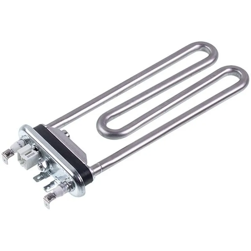 Heating element for Gorenje washer HK2115285 TPD 190-SG-1500, 1500 W