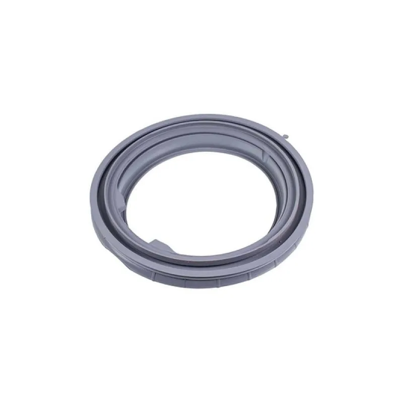 Манжета люка для пральної машини Samsung DC81-01455A