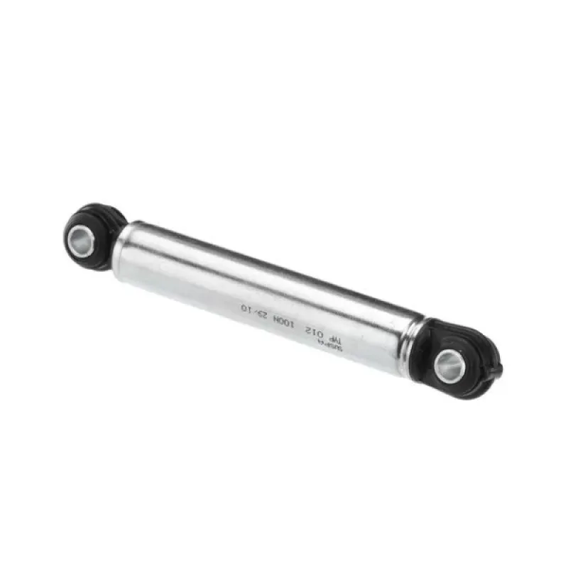 Амортизатор бака для пральної машини Bosch 00094072 100N D отворів=10mm