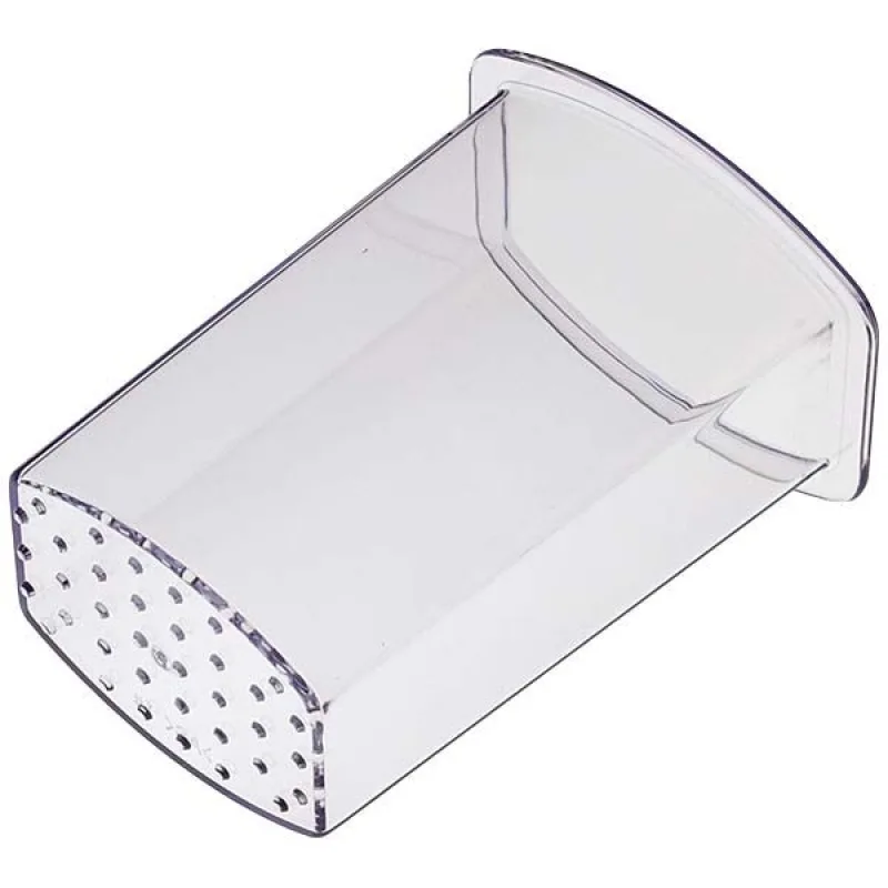 Штовхач для кухонного комбайна Moulinex MS-650618