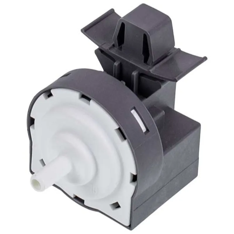 Water level switch for Gorenje washing machine 797414