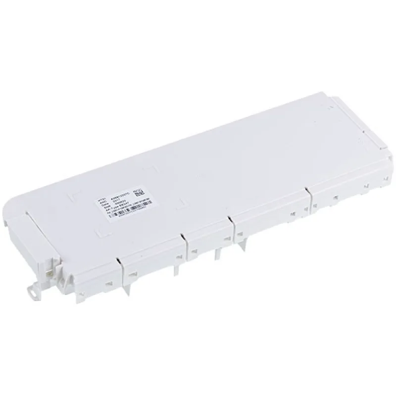 Control module for AEG dishwasher 140059122378, not programmed