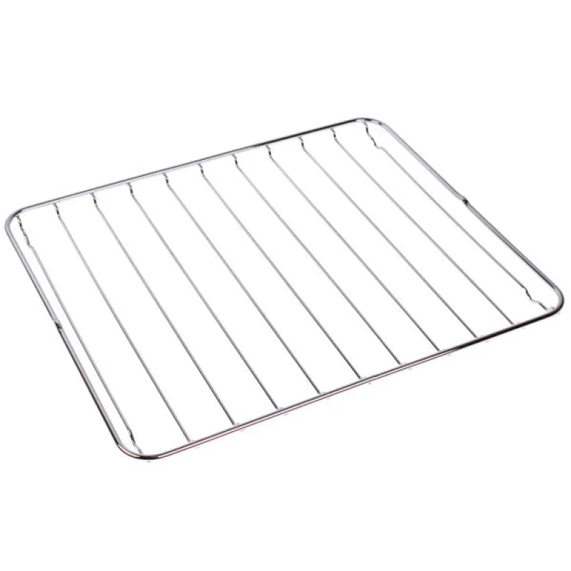 Решітка для духовки Zanussi 8087937044, 426x357,4 мм