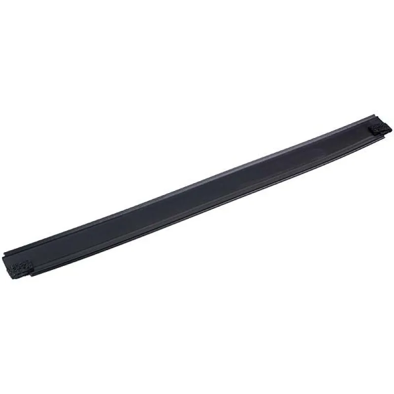 Ущільнювач дверей нижній для посудомийної машини Gorenje 426743 L=560mm