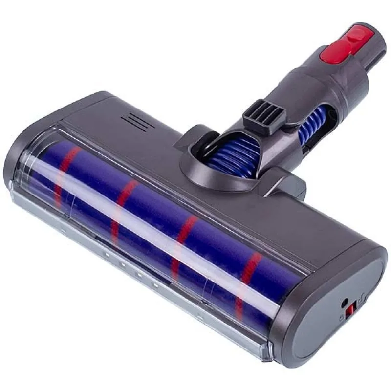 Електрична турбощітка для пилососа Dyson