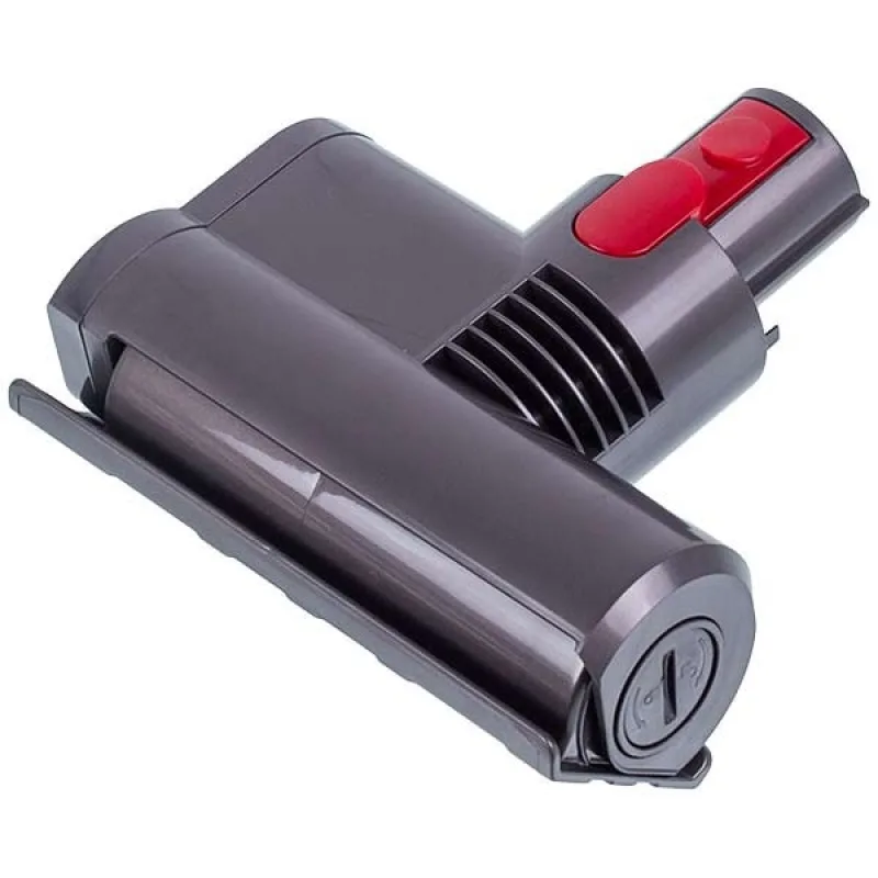 Мини турбощетка для пылесоса Dyson