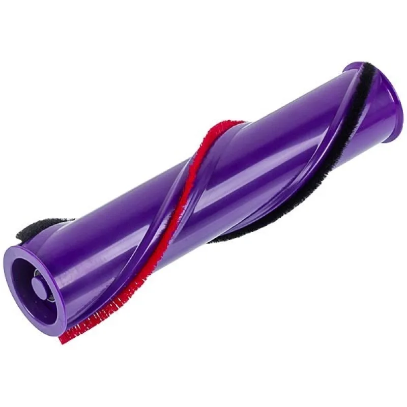 Валик щітки для пилососа Dyson 240 мм