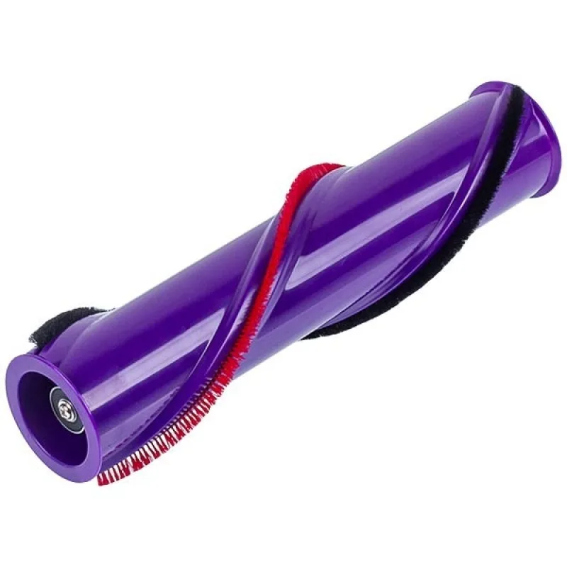 Brush roller for Dyson vacuum cleaner 237 mm