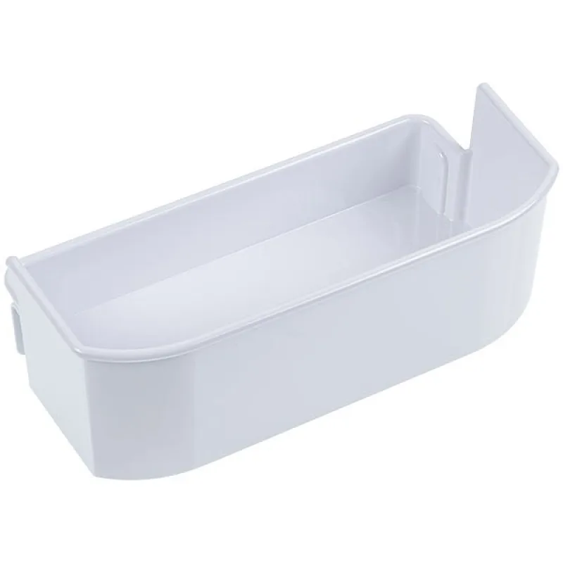 Полиця дверей для холодильника Bosch 00483501 200x95x75mm (біла, мала)